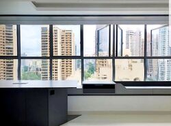 2 RVG (D9), Apartment #566371781